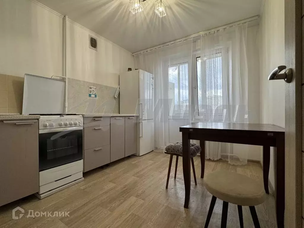 Продаётся 3-к квартира, 65.7 м - Фото 1