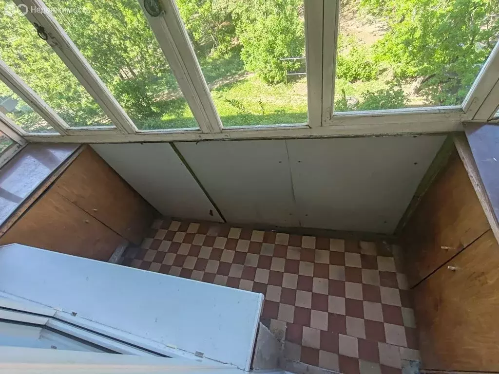 2-комнатная квартира: Рыбинск, проспект Ленина, 180 (45.5 м) - Фото 0