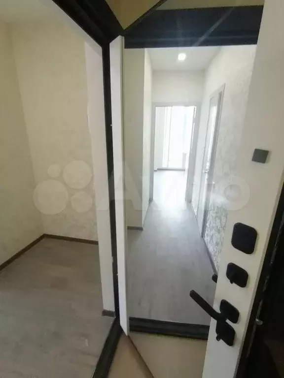 Квартира-студия, 32 м, 5/12 эт. - Фото 1