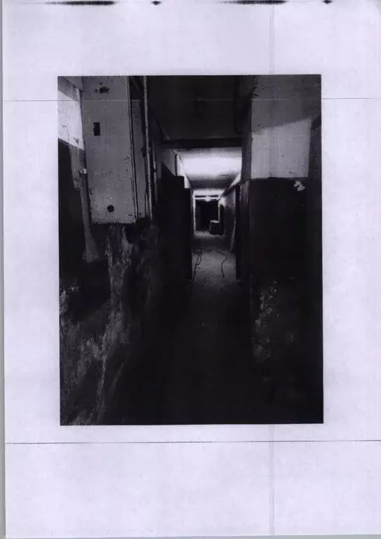 Помещение свободного назначения в Коми, Сосногорск г. Сосногорск ... - Фото 1