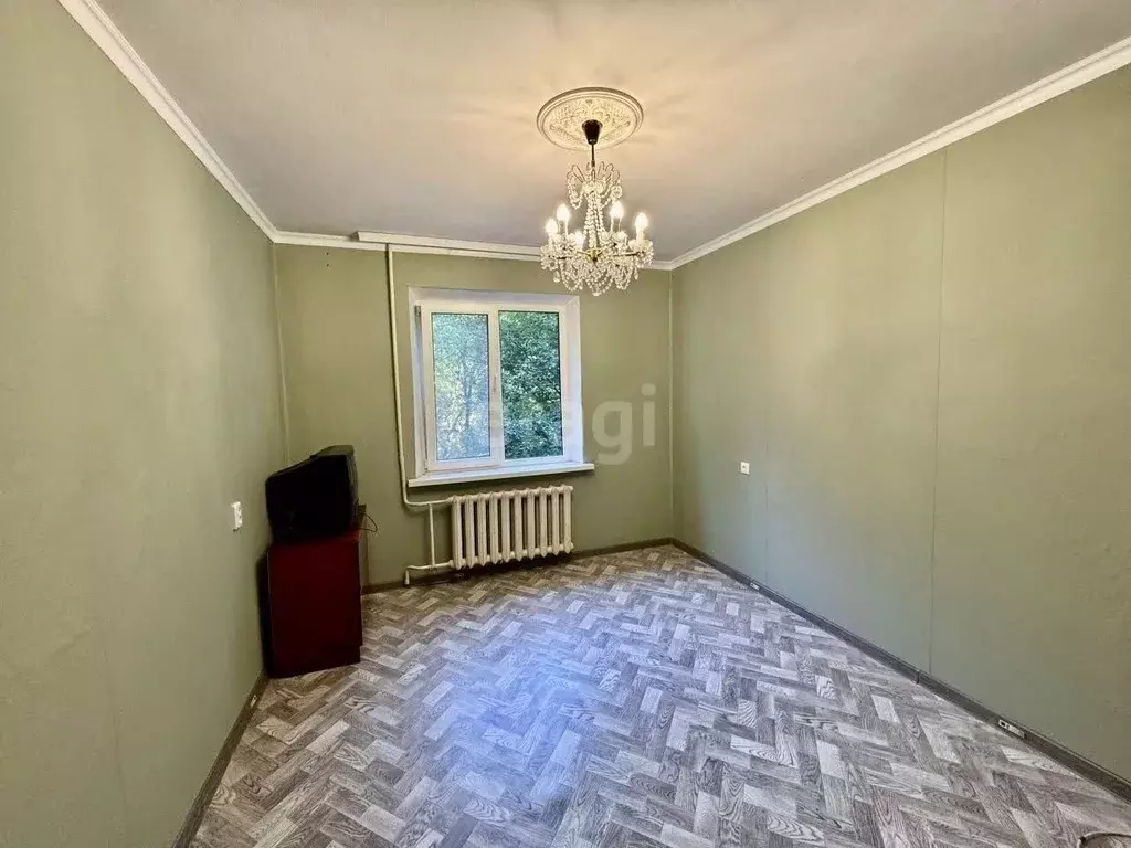 Комната Крым, Симферополь ул. Героев Сталинграда (12.0 м) - Фото 0