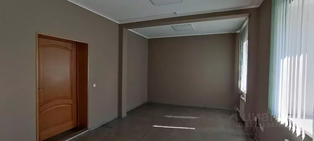 Офис в Кемеровская область, Кемерово ул. Рутгерса, 41/6 (22 м) - Фото 1