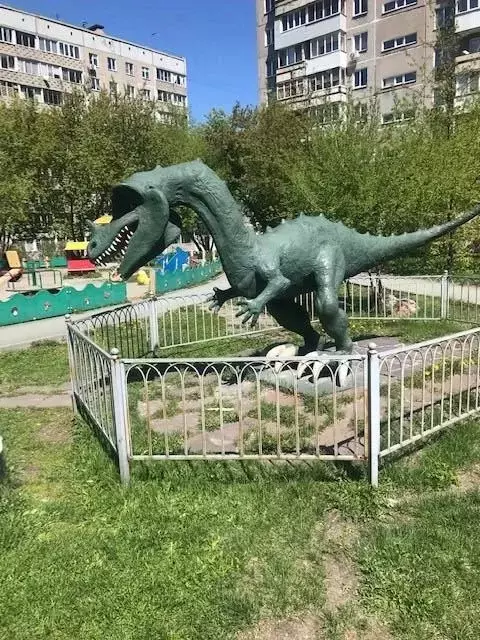 3-к кв. Новосибирская область, Новосибирск ул. Кропоткина, 118/2 (63.3 ... - Фото 1