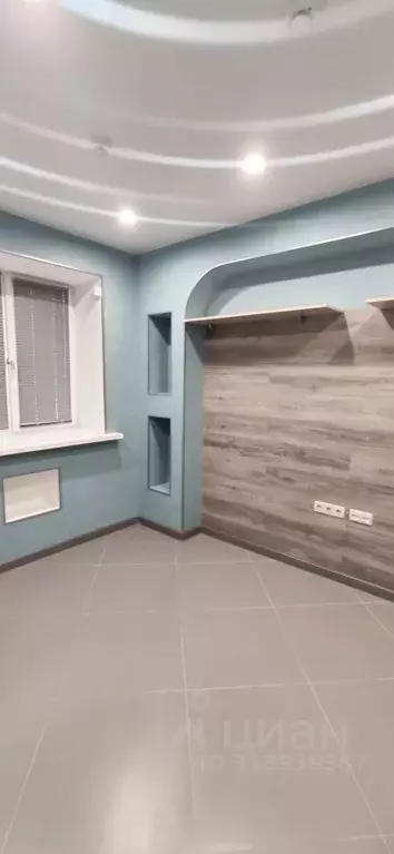 Помещение свободного назначения в Тюменская область, Тюмень Тульская ... - Фото 1