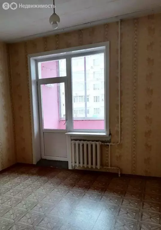 1-комнатная квартира: село Чигири, Садовая улица, 1 (33 м) - Фото 2