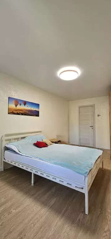Продаётся 2-к квартира, 46.8 м - Фото 0