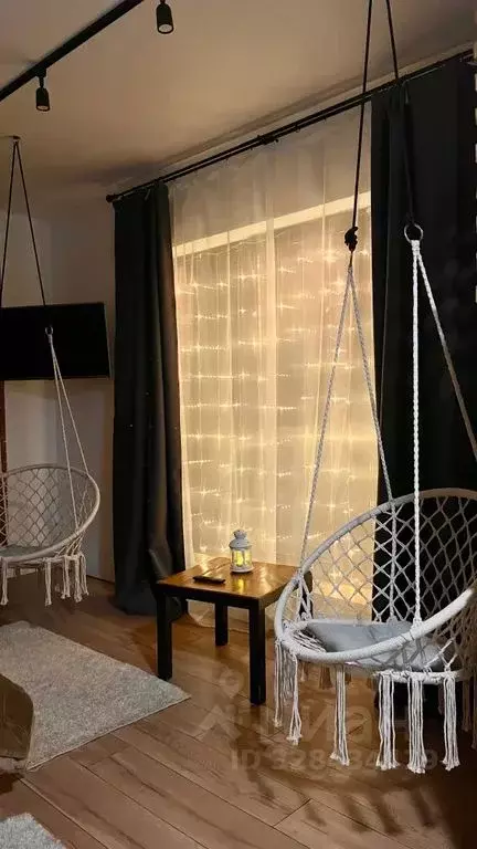 Дом в Самарская область, Ставропольский район, с. Узюково ул. Ленина, ... - Фото 1