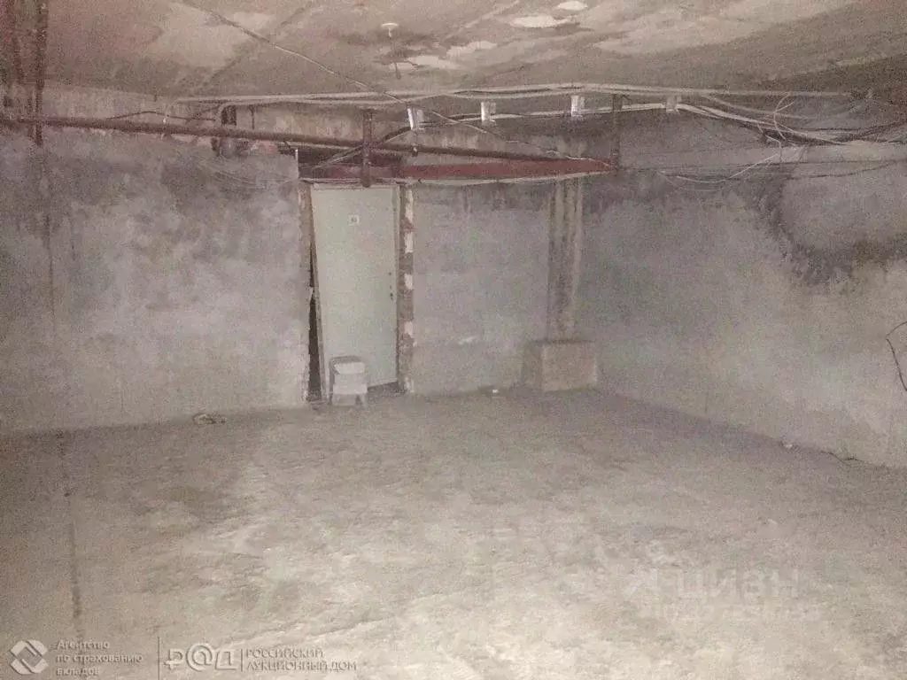 Офис в Новосибирская область, Новосибирск Шлюз мкр, ул. Сиреневая, 29 ... - Фото 1