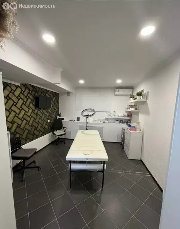 Производственное помещение (14 м) - Фото 2