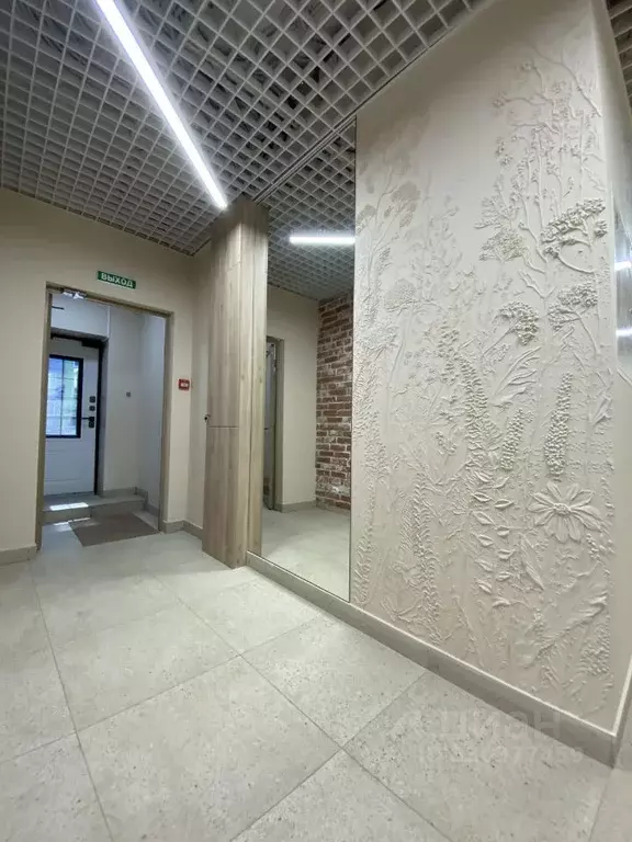 Помещение свободного назначения в Татарстан, Казань ул. Адоратского, ... - Фото 1