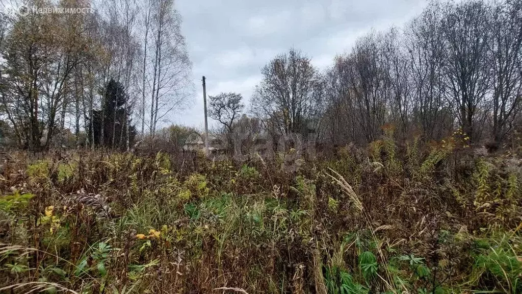 Дом в Тверская область, Калининский муниципальный округ, СНТ Сигнал ... - Фото 0