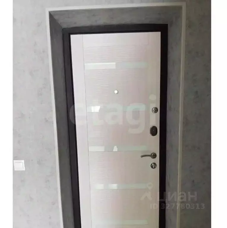 Комната Калужская область, Калуга Моторная ул., 4 (22.0 м) - Фото 1