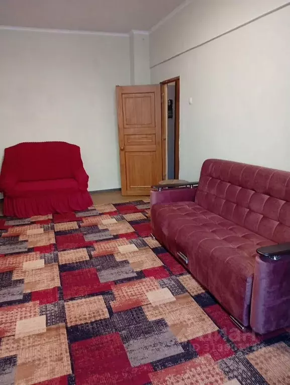 1-к кв. Москва ул. Боженко, 9 (41.0 м) - Фото 0