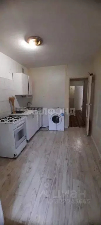 2-к кв. Ставропольский край, Георгиевск ул. Тронина, 8 (50.0 м) - Фото 1