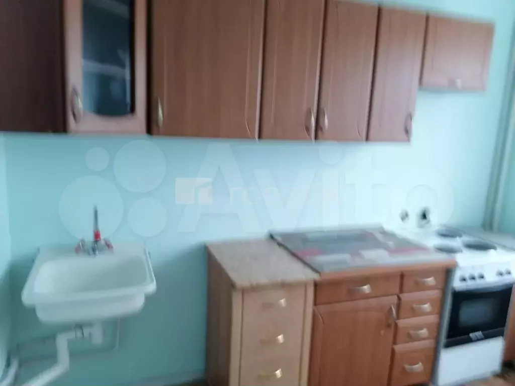 2-к. квартира, 46,6 м, 8/10 эт. - Фото 1