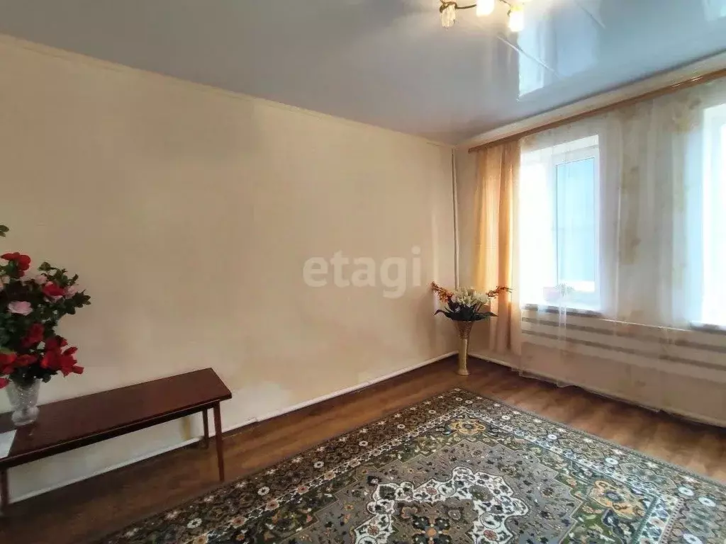 Купить Дом В Нарткале