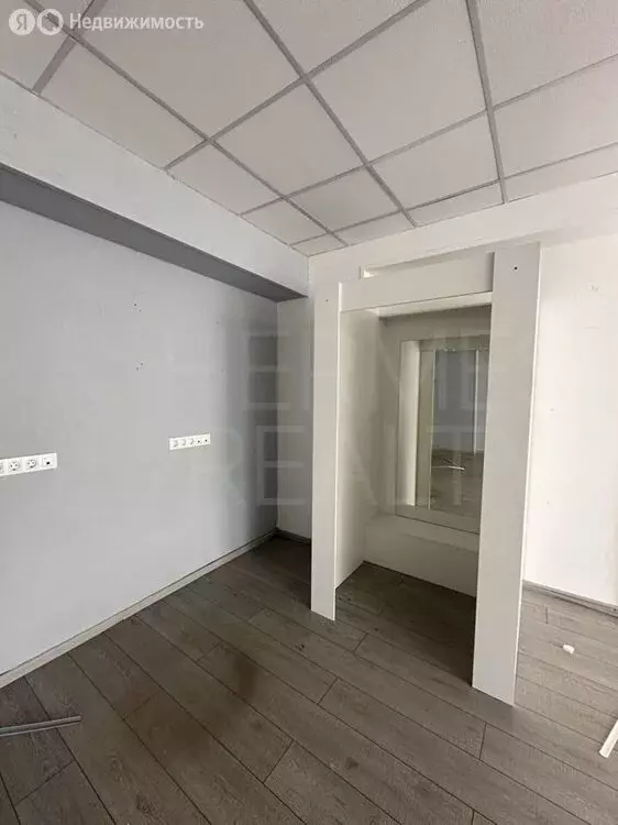 Помещение свободного назначения (2800 м) - Фото 0
