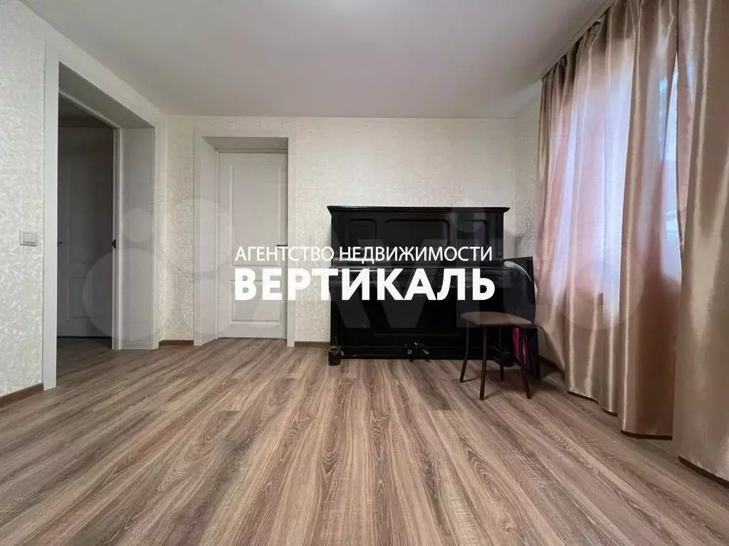 Дом 120 м на участке 2 сот. - Фото 0