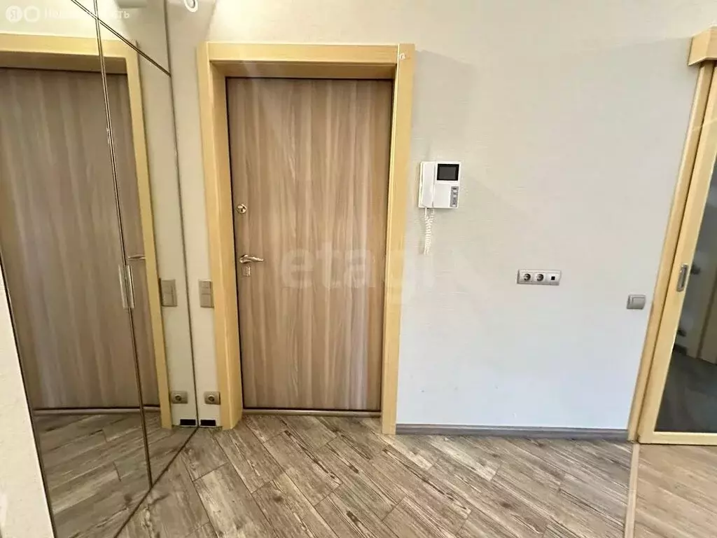 2-комнатная квартира: Санкт-Петербург, Пулковская улица, 8к1 (71.8 м) - Фото 0