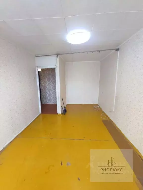 1-к кв. Челябинская область, Магнитогорск просп. Ленина, 144 (31.0 м) - Фото 1