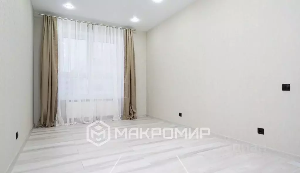 1-к кв. Татарстан, Казань ул. Ярдем, 25 (34.7 м) - Фото 1