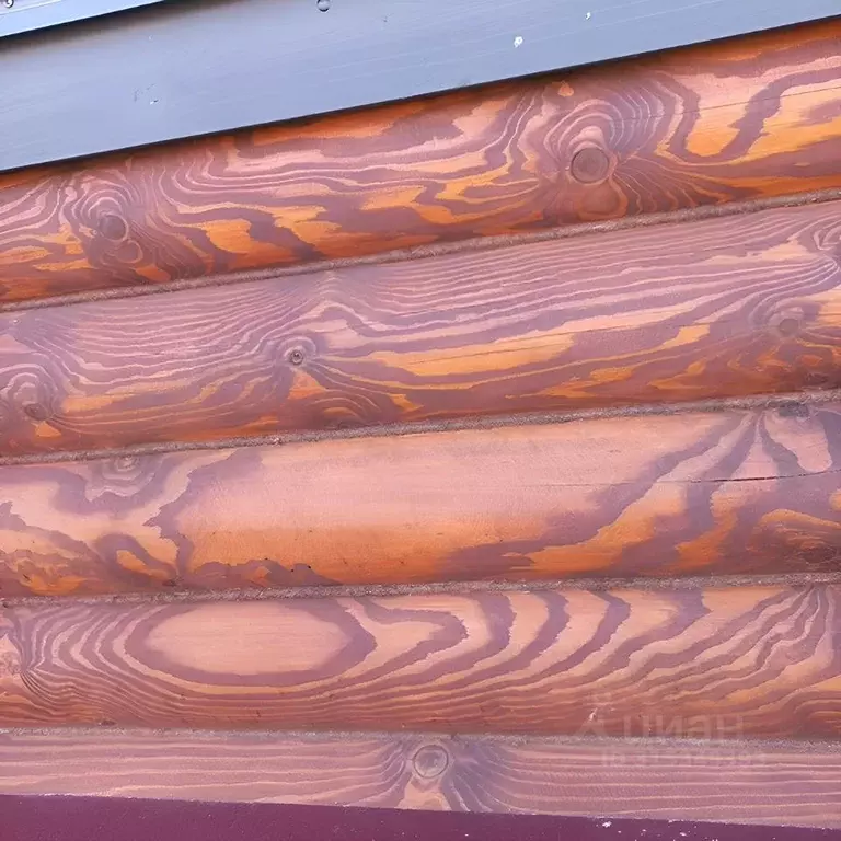 Дом в Ивановская область, Лежневское с/пос, д. Симониха 12 (120 м) - Фото 2