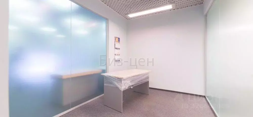 Офис в Санкт-Петербург Литейный просп., 26 (646 м) - Фото 1