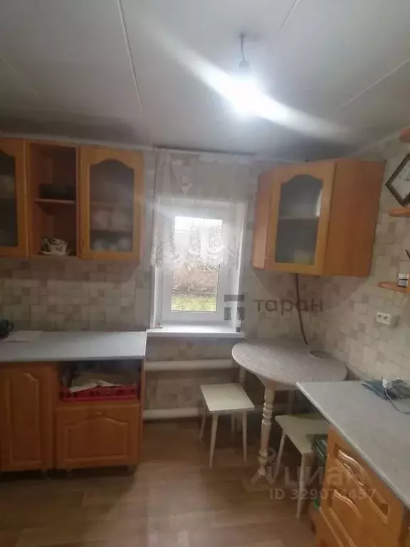Дом в Челябинская область, Челябинск Паровозная ул., 48 (54 м) - Фото 1