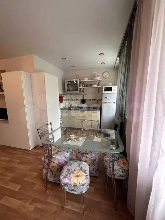 2-к. квартира, 46 м, 5/5 эт. - Фото 1