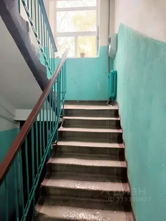 Комната Московская область, Старая Купавна Богородский городской ... - Фото 1