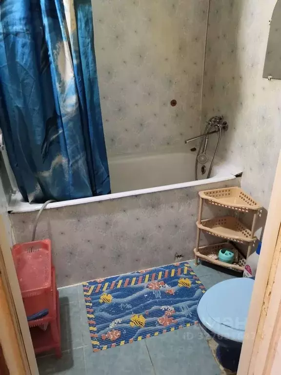 1-к кв. Нижегородская область, Дзержинск ул. Грибоедова, 22/11 (32.0 ... - Фото 2