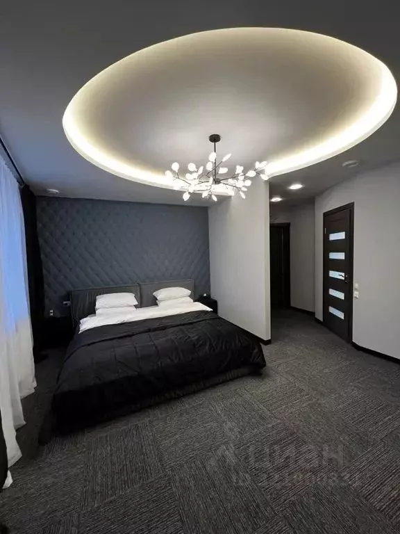 Комната Московская область, Красногорск Лесная ул., 10 - Фото 1