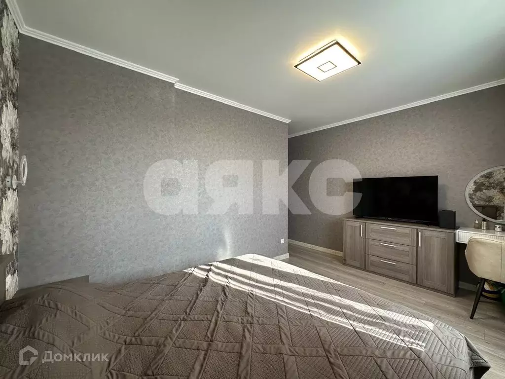 Продаётся 3-к квартира, 84 м - Фото 1