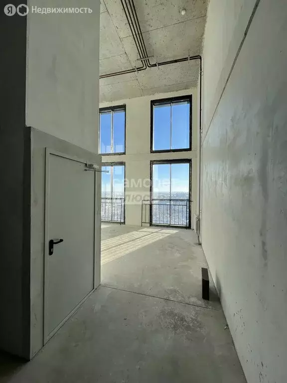 3-комнатная квартира: Благовещенск, Благовещенск, ул. Чайковского / ... - Фото 2