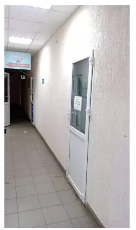 Помещение свободного назначения в Смоленская область, Вязьма ул. ... - Фото 1
