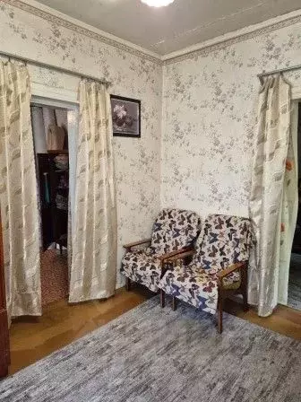 Дом в Ростовская область, Аксай ул. Щорса (62 м) - Фото 2