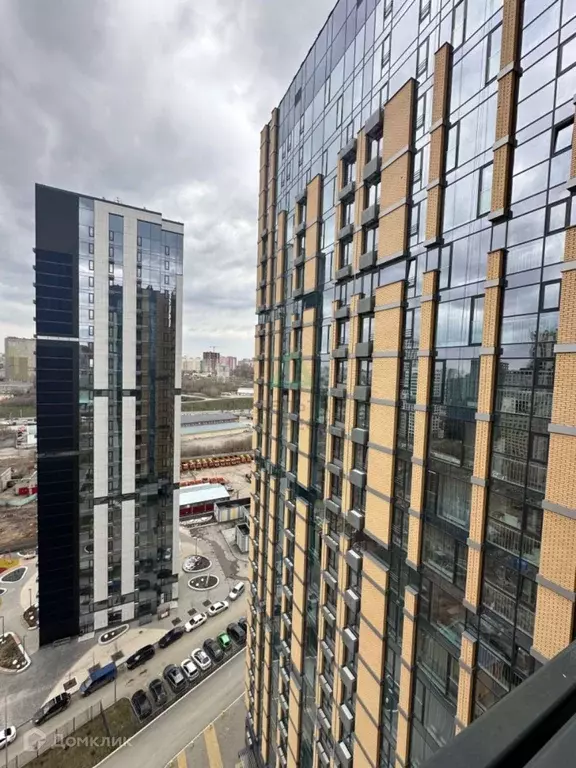 Продаётся 2-к квартира, 42.7 м - Фото 0