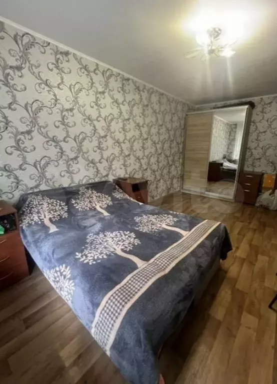 1-к. квартира, 40 м, 9/16 эт. - Фото 0