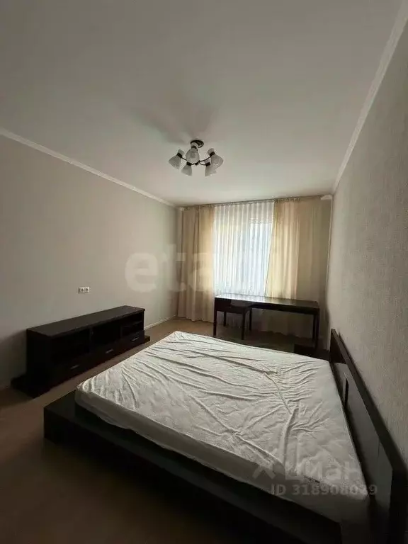 3-к кв. Москва Производственная ул., 8к1 (83.3 м) - Фото 1