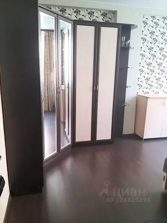 Комната Московская область, Королев ул. Коминтерна, 10 (15.5 м) - Фото 1