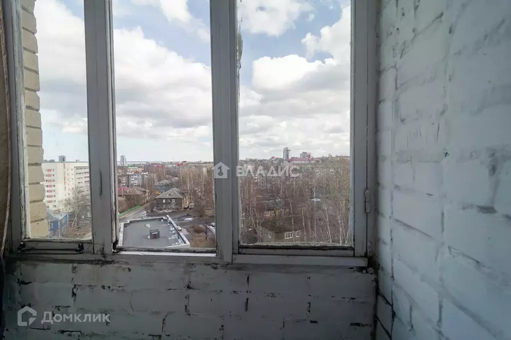 Продаётся 1-к квартира, 36.2 м - Фото 1