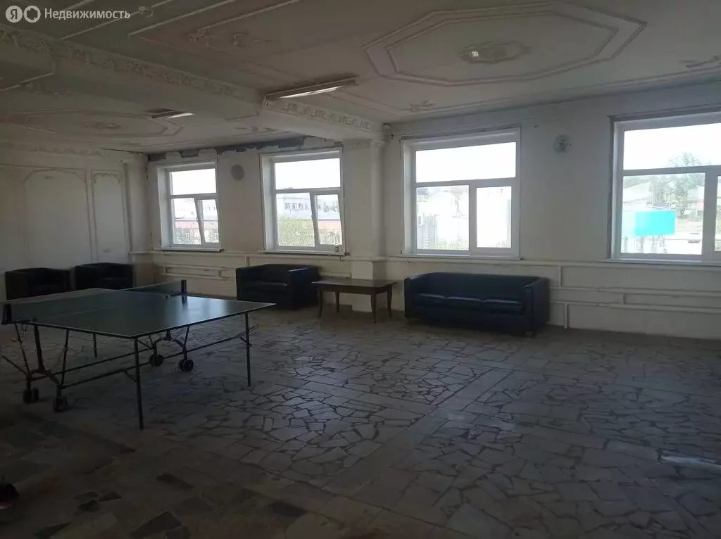 Помещение свободного назначения (180.6 м) - Фото 1