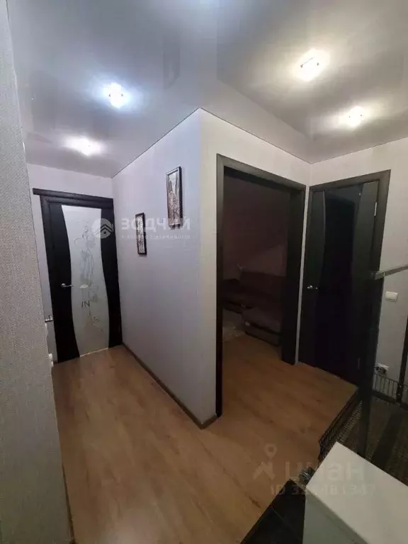 1-к кв. Чувашия, Новочебоксарск ул. Винокурова, 6Б (42.5 м) - Фото 2