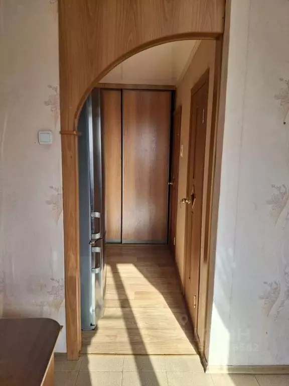 2-к кв. Алтайский край, Барнаул ул. Юрина, 219 (50.0 м) - Фото 2