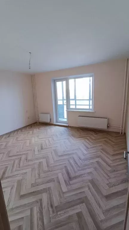 Продаётся 3-к квартира, 56.3 м - Фото 0