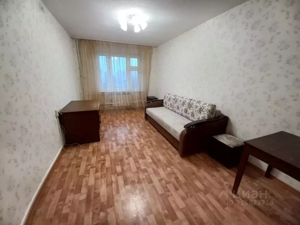 3-к кв. Татарстан, Казань ул. Бондаренко, 22 (66.0 м) - Фото 0