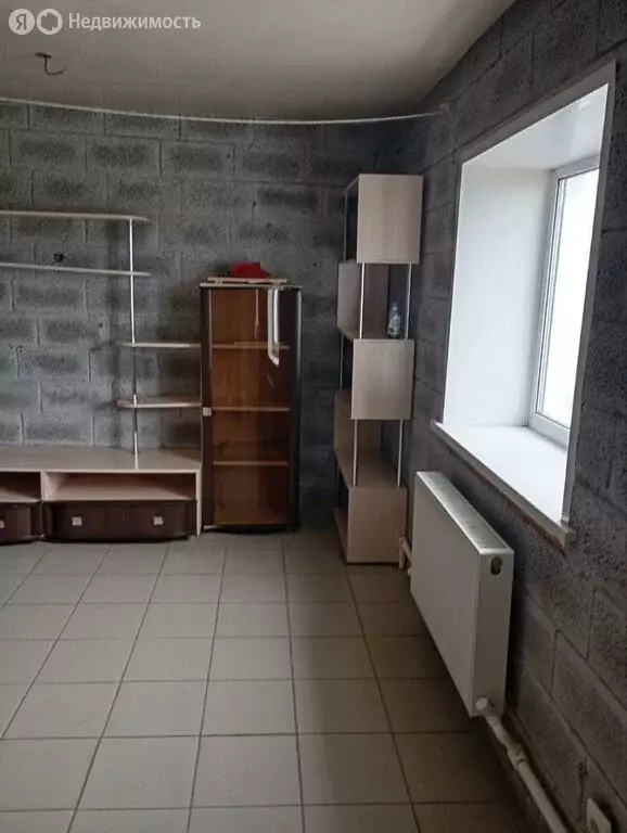 Помещение свободного назначения (545 м) - Фото 1