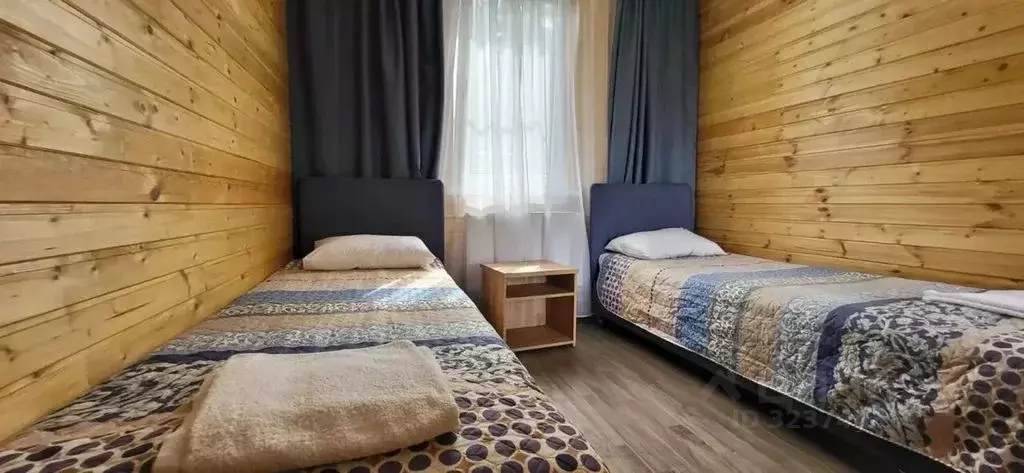 Комната Ленинградская область, Отрадное Кировский район, пос. ... - Фото 2