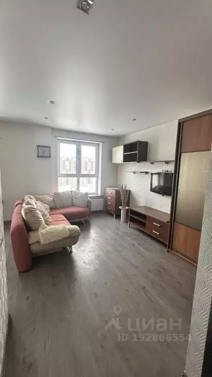 Студия Московская область, Красногорск городской округ, д. Путилково ... - Фото 1