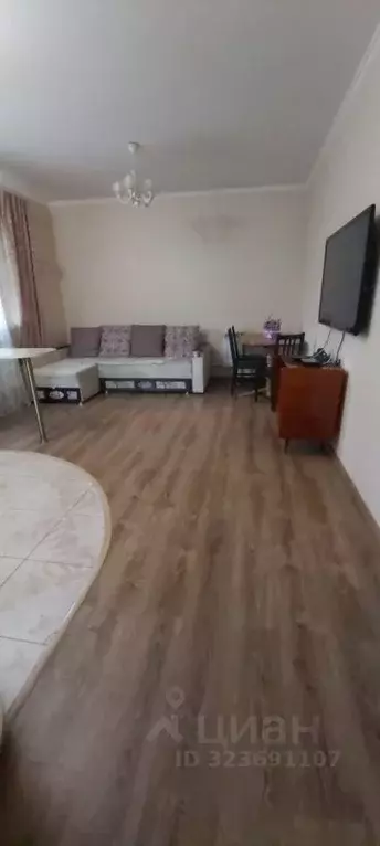 Дом в Ростовская область, Новочеркасск Буденновская ул. (145 м) - Фото 2